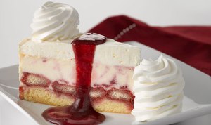 menu_Lemon_Raspberry_Cream_Cheesecake